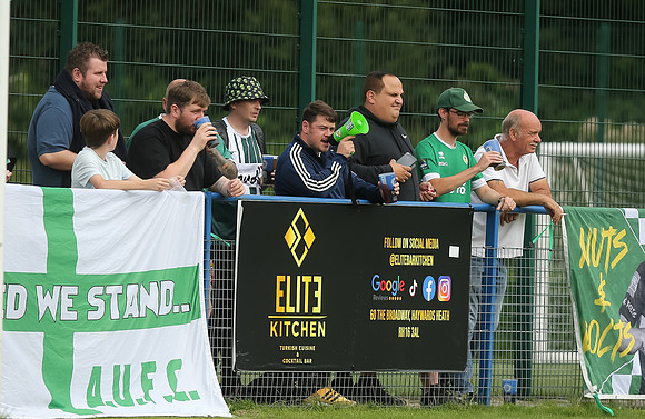 FACUPEPR_HaywardsHeath_0-1_AshfordUnited_255