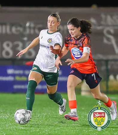 AshfordLadies_v_DorkingLadies_036