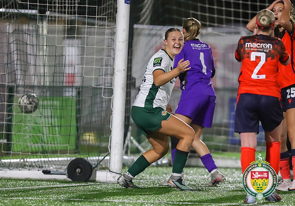 AshfordLadies_v_DorkingLadies_288