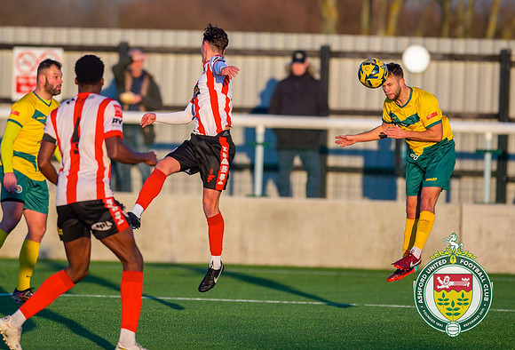 Sheppey_2-1_AshfordUnited_053