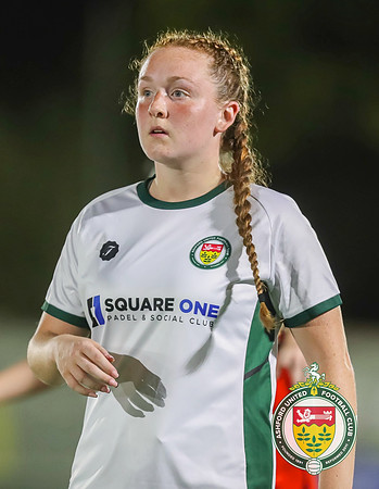 AshfordLadies_v_DorkingLadies_087