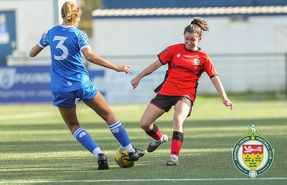 AUFCLadies_FACUP_Tonbridge_3-2_Ashford_137