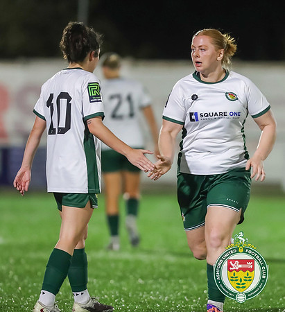 AshfordLadies_v_DorkingLadies_259