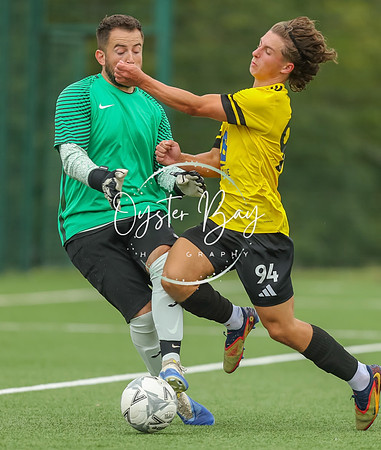 ADL_AshfordWan_Merstham_257
