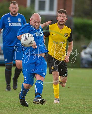 Dynamo_2-0_AsfhfordW_100