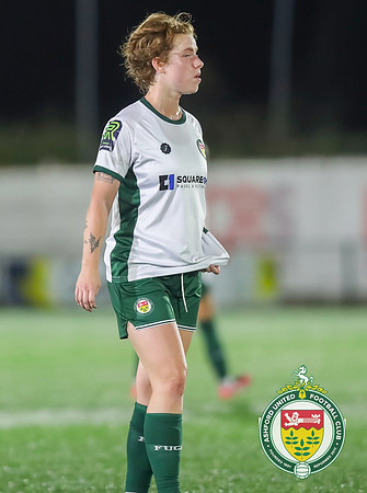 AshfordLadies_v_DorkingLadies_090