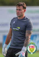 ISE_FATrophy_Ashford_0-0_Deal_023