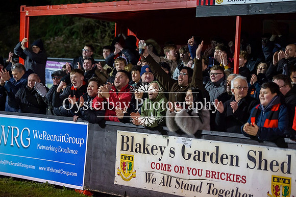 Sittingbourne_2-1_Salisbury_FATrophy_456