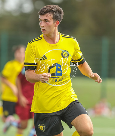 ADL_AshfordWan_Merstham_141