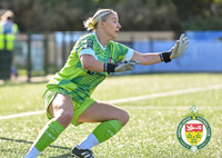 AUFCLadies_FACUP_Tonbridge_3-2_Ashford_007