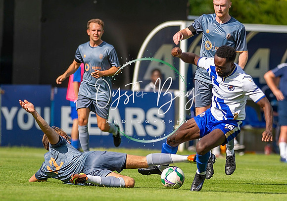 SECFL_Bearsted-1-1_Stansfeld_207