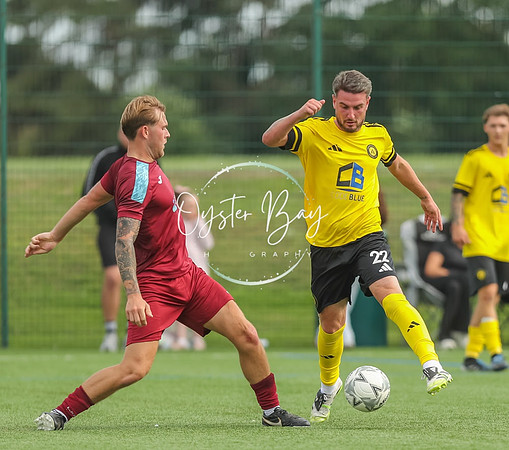 ADL_AshfordWan_Merstham_188