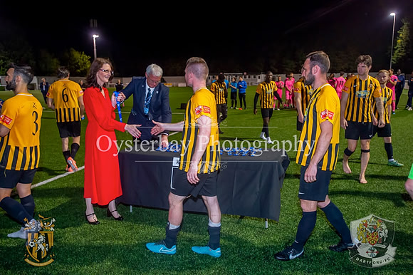FIFC_v_DFC_KSC_173