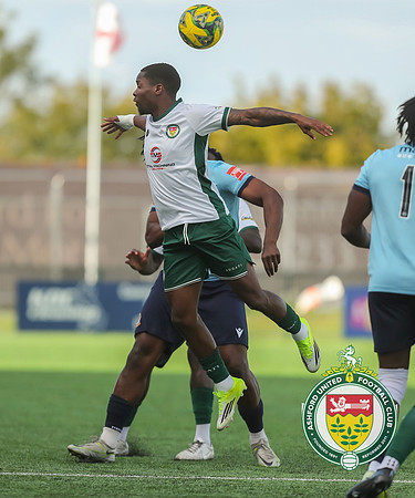 ISE_Ashford_2-2_Horley_181