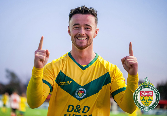 Sheppey_2-1_AshfordUnited_134