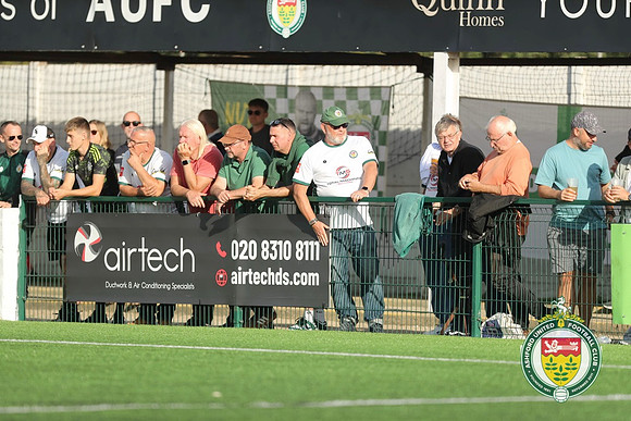 ISE_FATrophy_Ashford_0-0_Deal_525