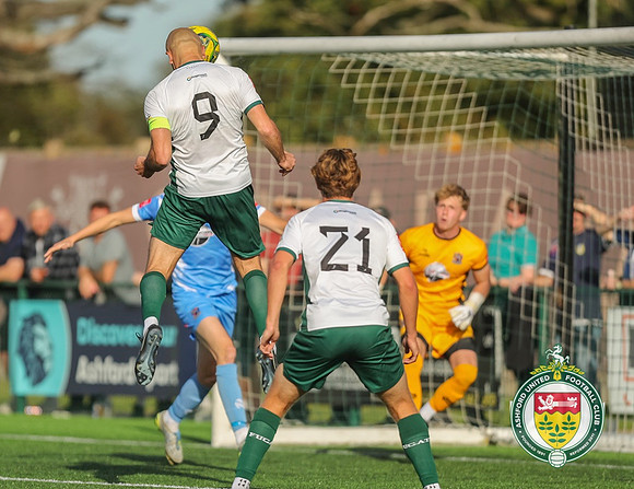 ISE_FATrophy_Ashford_0-0_Deal_283