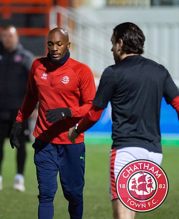 18102022Chatham_3-0_VCD_010