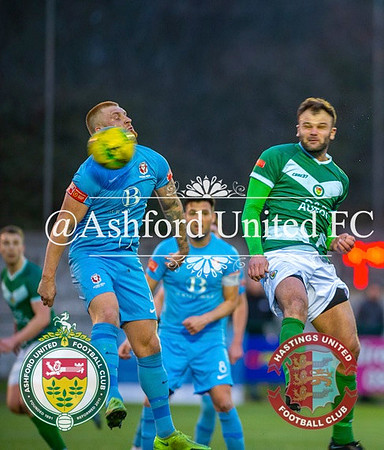 AUFC_1-2_HUFC_346