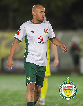ISE_Ashford_1-0_HerneBay_233