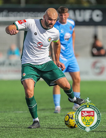 ISE_FATrophy_Ashford_0-0_Deal_438