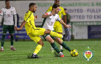 ISE_Ashford_1-0_HerneBay_039