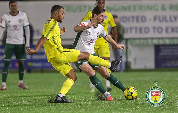 ISE_Ashford_1-0_HerneBay_039