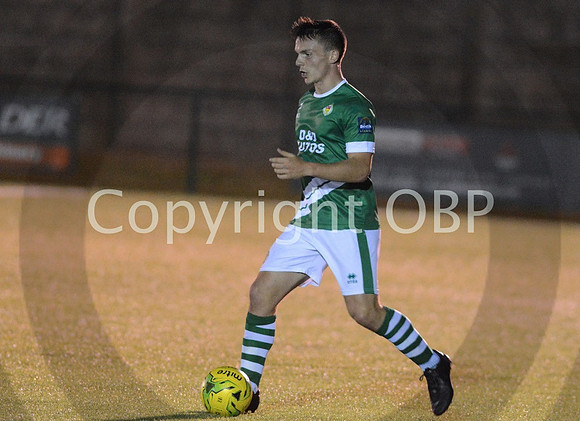 OBP-AUFC_v_FIFC_024