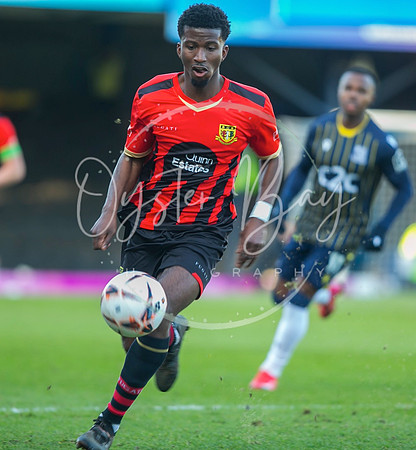 FATrophy_Southend_0-1_Sittingbourne_155