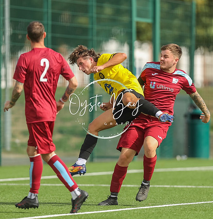 ADL_AshfordWan_Merstham_113