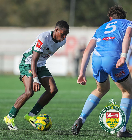 ISE_FATrophy_Ashford_0-0_Deal_304