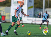 ISE_Ashford_2-2_Horley_141