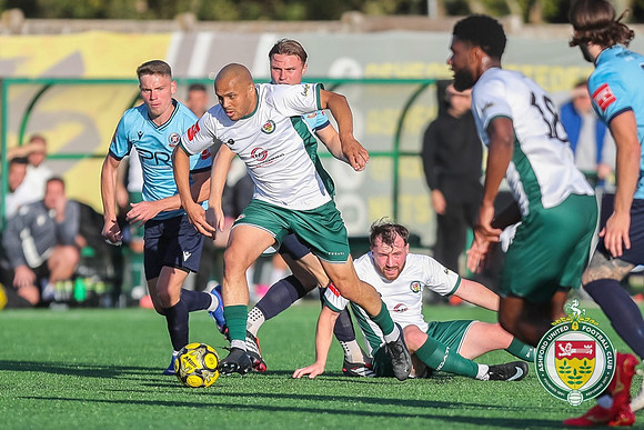 ISE_Ashford_2-2_Horley_324