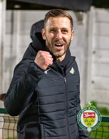ISE_Ashford_1-0_HerneBay_412