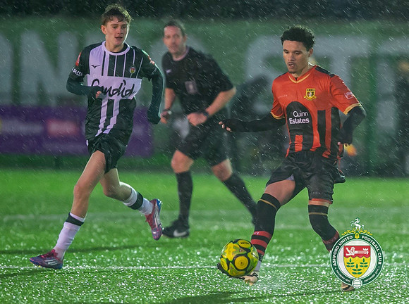 AshfordUited_(0)_1-1_(1)_Sittingbourne_165