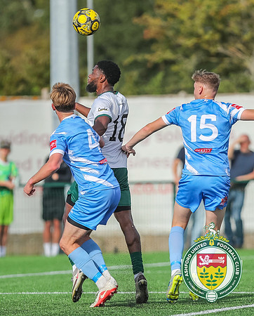 ISE_FATrophy_Ashford_0-0_Deal_184
