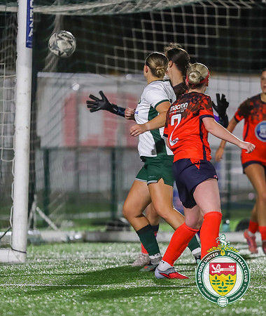 AshfordLadies_v_DorkingLadies_283
