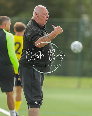 ADL_AshfordWan_Merstham_037