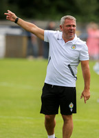 FACUPEPR_HaywardsHeath_0-1_AshfordUnited_019