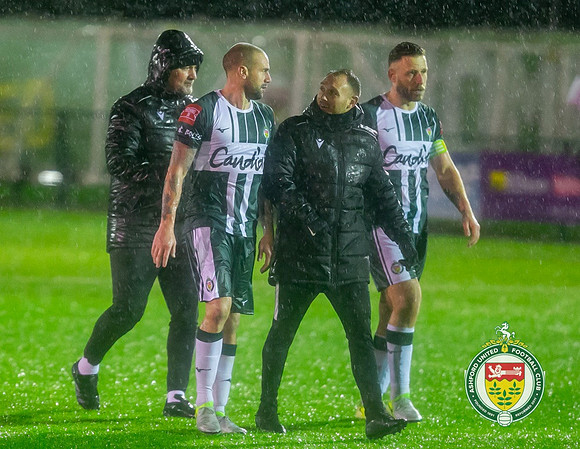 AshfordUited_(0)_1-1_(1)_Sittingbourne_283