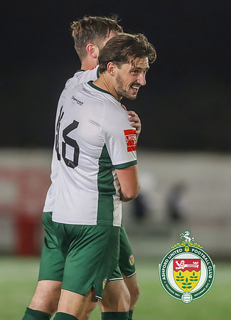 ISE_Ashford_1-0_HerneBay_221