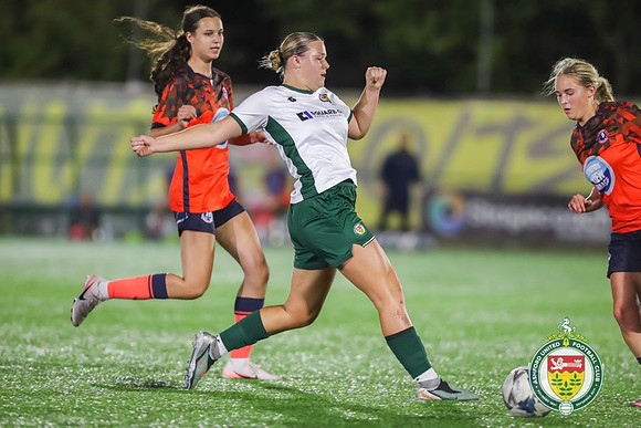 AshfordLadies_v_DorkingLadies_130