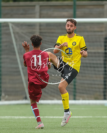 ADL_AshfordWan_Merstham_277