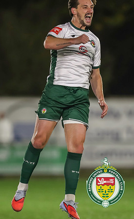 ISE_Ashford_1-0_HerneBay_210