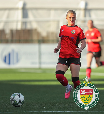 AUFCLadies_FACUP_Tonbridge_3-2_Ashford_191