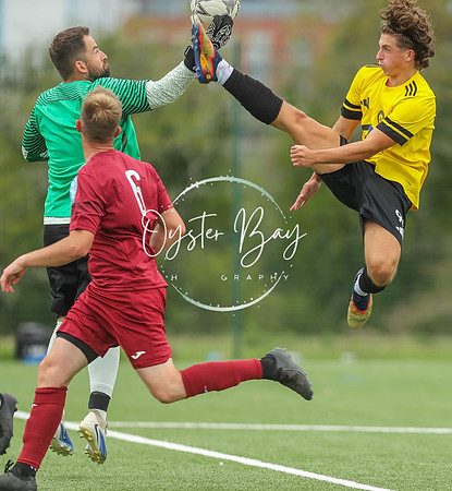 ADL_AshfordWan_Merstham_239