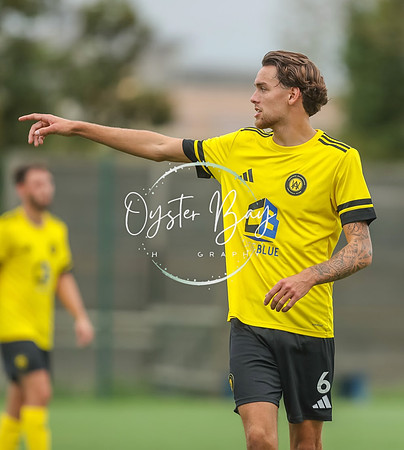 ADL_AshfordWan_Merstham_303