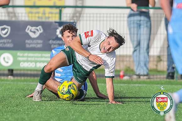 ISE_FATrophy_Ashford_0-0_Deal_333
