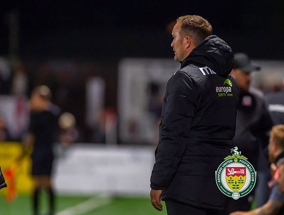 ISE_Ramsgate_4-0_Ashford_108
