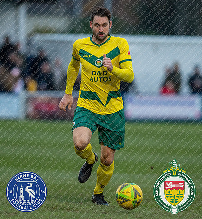 HerneBay_0-3_Ashford-138
